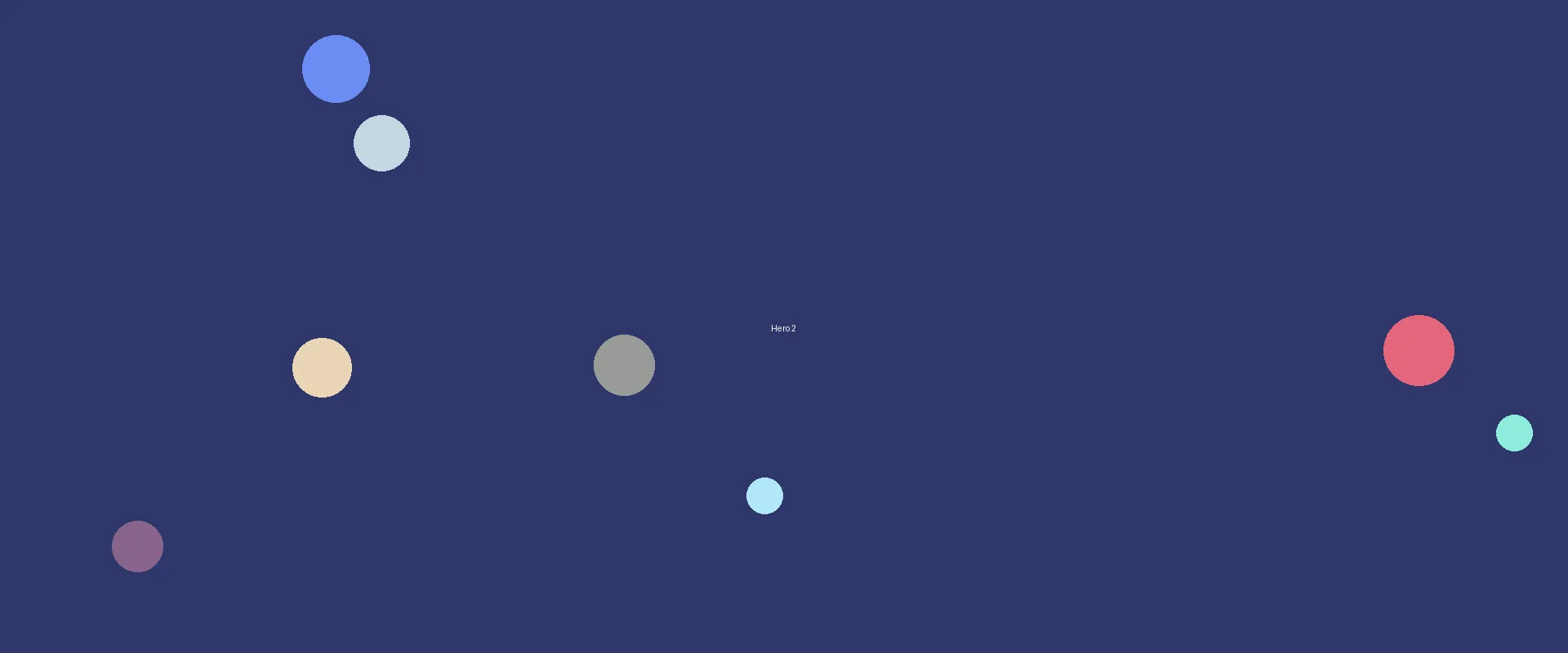 javbus - 动漫场景背景2