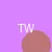 javbus - Twitter