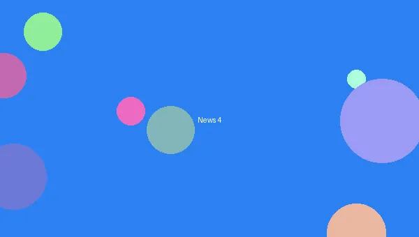 javbus - MAPPA新企划